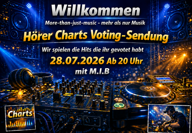 Wir Sind bei